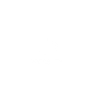 J.P. Pressley, logo